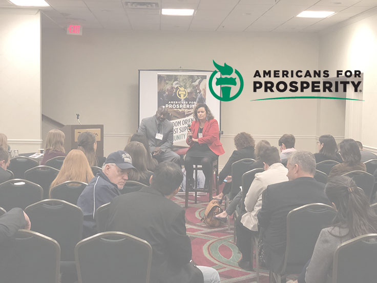The 2023 Pennsylvania Leadership Conference
