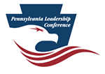 Pennsylvania Leadership Conference 