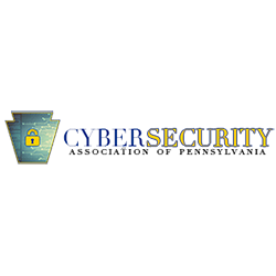 Cybersecurity Association of Pennsylvania