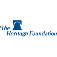 Heritage Foundation