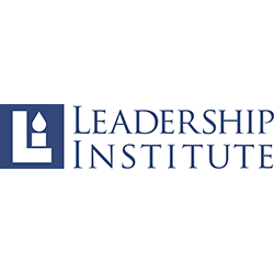 The Leadership Institute