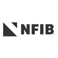 National Federation of Independent Business