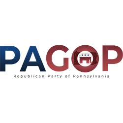 PA GOP