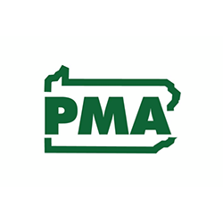 Pennsylvania Manufacturers Association