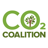 CO2 Coalition