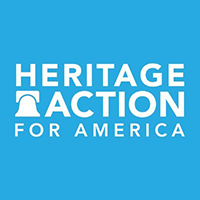 Heritage Action